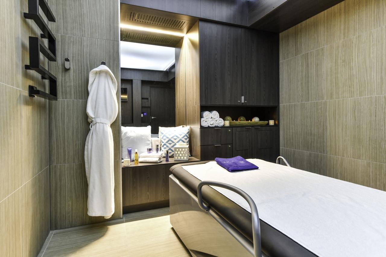 Ibis Styles La Rochelle Thalasso Chatelaillon Exterior foto